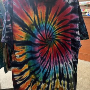 Specialty Tie-Dye (60)