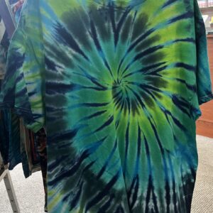 Specialty Tie-Dye (61)