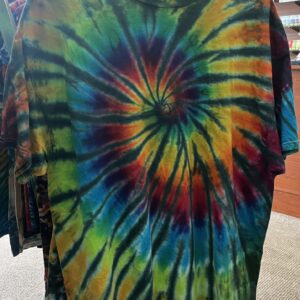 Specialty Tie-Dye (62)