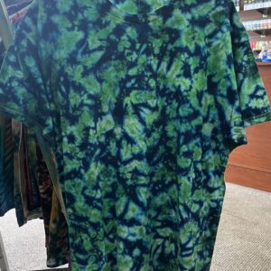 Specialty Tie-Dye (63)