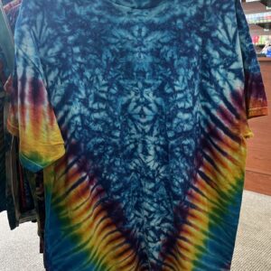 Specialty Tie-Dye (64)