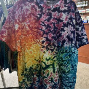 Specialty Tie-Dye (65)