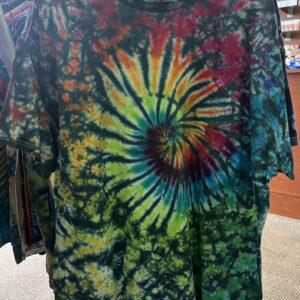 Specialty Tie-Dye (66)