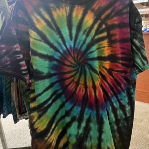 Specialty Tie-Dye (67)