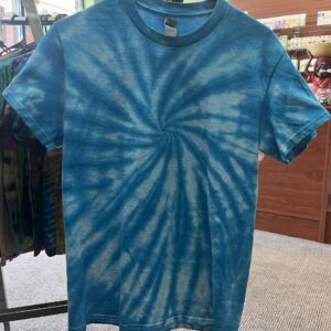 Specialty Tie-Dye (7)