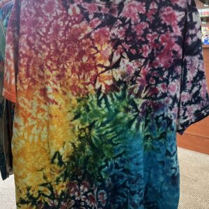 Specialty Tie-Dye (70)