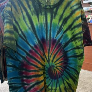 Specialty Tie-Dye (71)