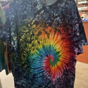 Specialty Tie-Dye (72)