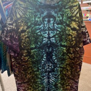 Specialty Tie-Dye (73)