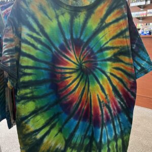 Specialty Tie-Dye (74)