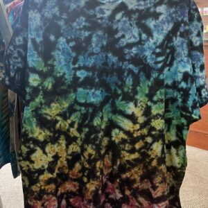 Specialty Tie-Dye (75)