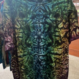 Specialty Tie-Dye (77)