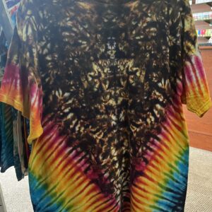 Specialty Tie-Dye (78)