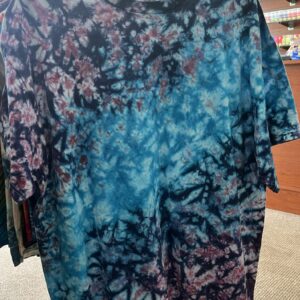 Specialty Tie-Dye (79)