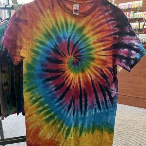 Specialty Tie-Dye (8)