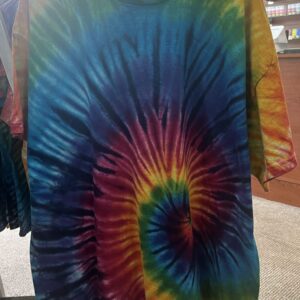 Specialty Tie-Dye (80)