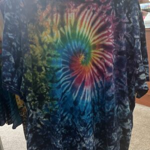 Specialty Tie-Dye (81)