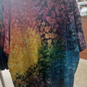 Specialty Tie-Dye (82)