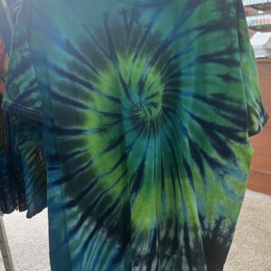 Specialty Tie-Dye (84)