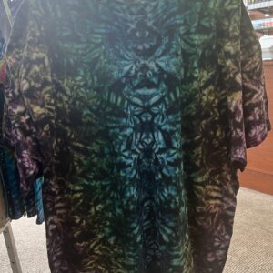 Specialty Tie-Dye (85)