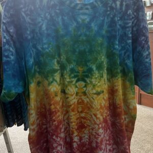 Specialty Tie-Dye (86)