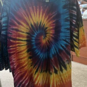 Specialty Tie-Dye (87)