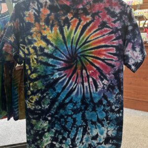 Specialty Tie-Dye (9)